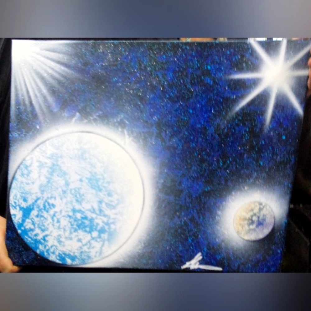 Painting